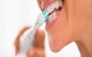 Oral-B принял участие в Международном мобильном конгрессе 2021